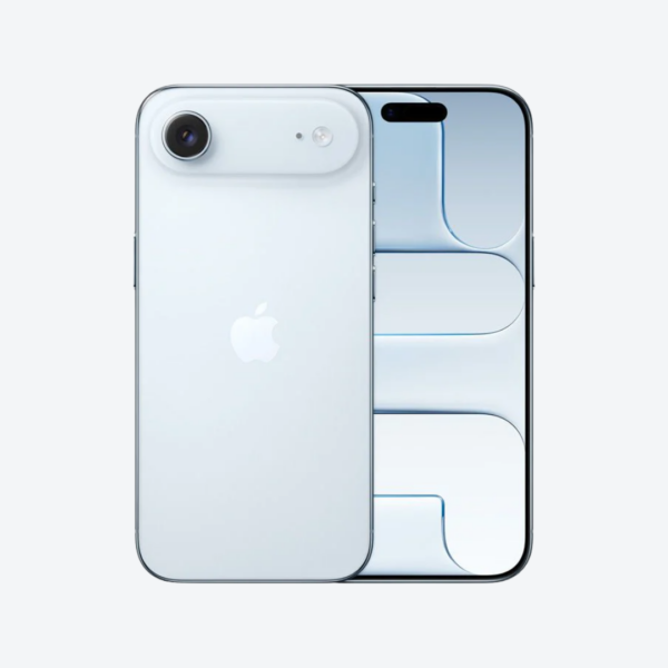 iPhone Air 256 GB eSim