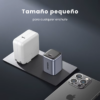 10 Cargador 20W USB-C X512 - Ugreen