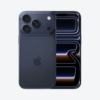 iPhone 17 Pro Max 256GB eSim