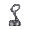 Soporte magnético Universal para Auto y Escritorio H92 - Hoco