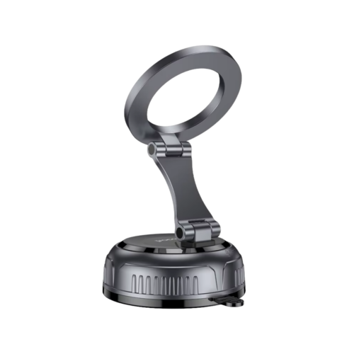 Soporte magnético Universal para Auto y Escritorio H92 - Hoco