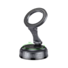 Soporte magnético Universal para Auto y Escritorio H92 - Hoco