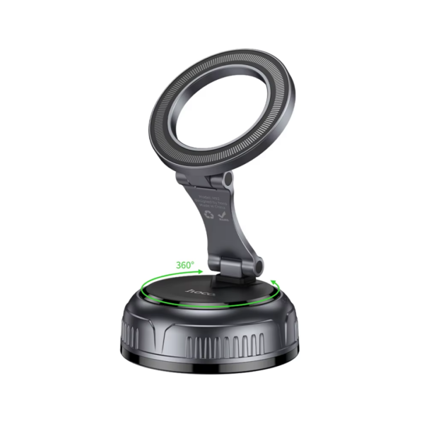 Soporte magnético Universal para Auto y Escritorio H92 - Hoco