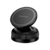 Soporte Universal Magnético para Auto BH139 - Borofone