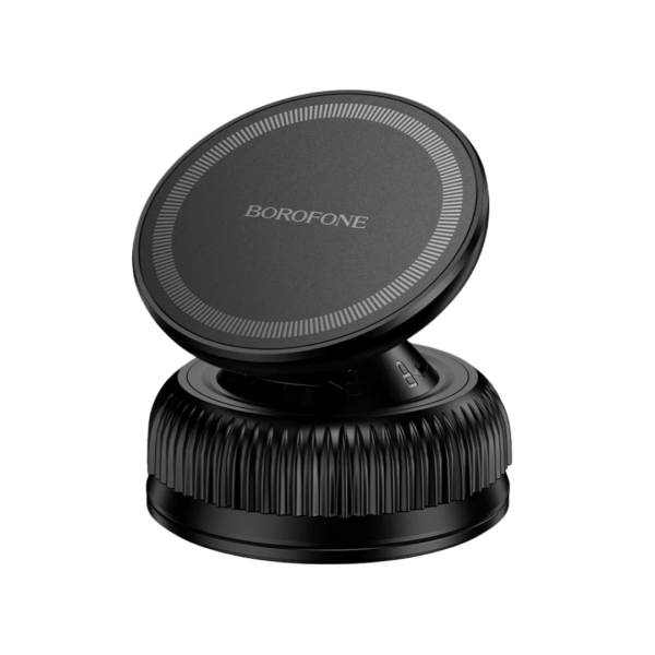 Soporte Universal Magnético para Auto BH139 - Borofone