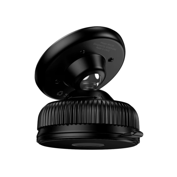 Soporte Universal Magnético para Auto BH139 - Borofone