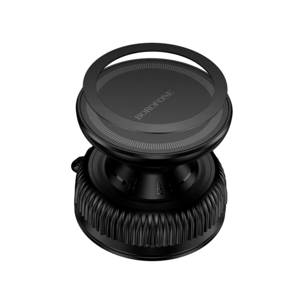 Soporte Universal Magnético para Auto BH139 - Borofone