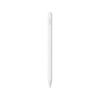 133 Lápiz para iPad Carga Inalámbrica LP653 - Ugreen