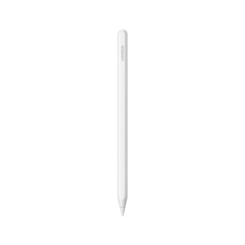 Lápiz para iPad Carga Inalámbrica LP653 - Ugreen