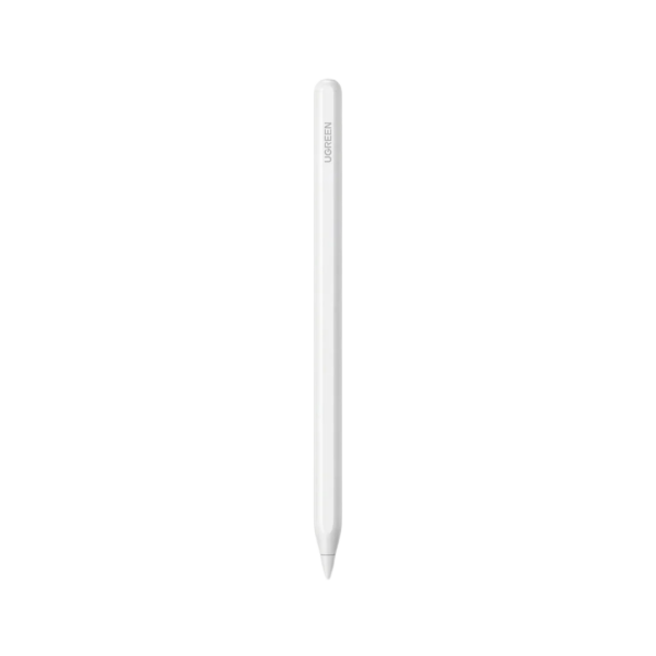 133 Lápiz para iPad Carga Inalámbrica LP653 - Ugreen