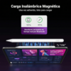 137 Lápiz para iPad Carga Inalámbrica LP653 - Ugreen