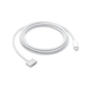 Cable ­MagSafe 3 USB-C 2m - Apple