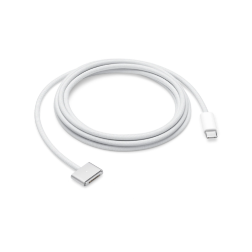 Cable ­MagSafe 3 USB-C 2m - Apple