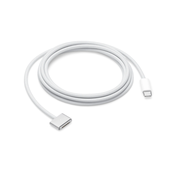 Cable ­MagSafe 3 USB-C 2m - Apple