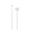 Cable ­MagSafe 3 USB-C 2m - Apple