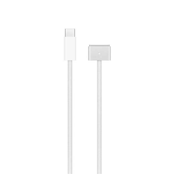 Cable ­MagSafe 3 USB-C 2m - Apple