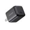 Cargador 30W USB-C X513 - Ugreen