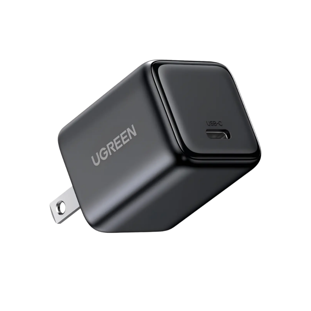 Cargador 30W USB-C X513 - Ugreen