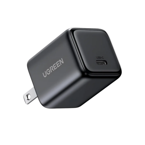 Cargador 30W USB-C X513 - Ugreen