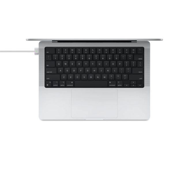 Cable ­MagSafe 3 USB-C 2m - Apple