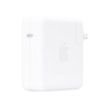 146 Cargador 96W USB-C - Apple