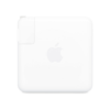 147 Cargador 96W USB-C - Apple