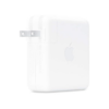148 Cargador 96W USB-C - Apple