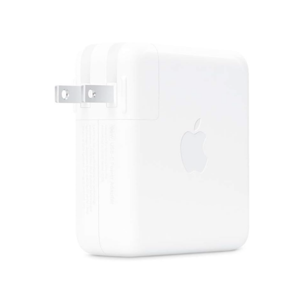 148 Cargador 96W USB-C - Apple