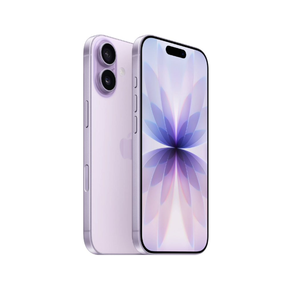 iPhone 17 Esim - Apple