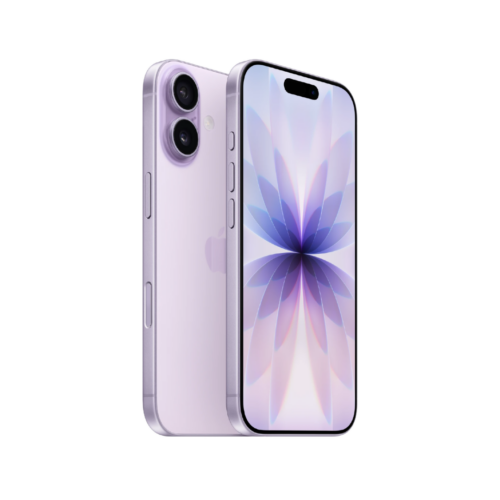 iPhone 17 Esim - Apple