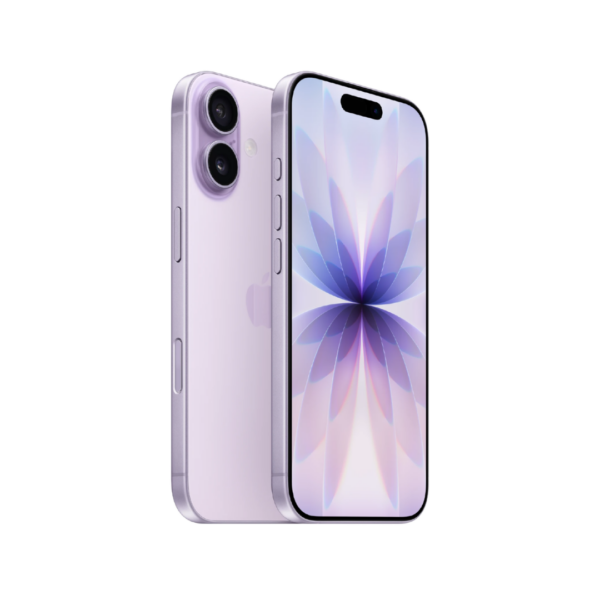 iPhone 17 Esim - Apple