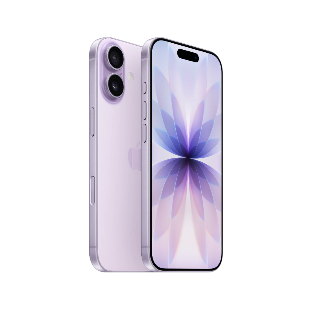 iPhone 17 Esim - Apple