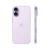 iPhone 17 Esim - Apple