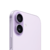 iPhone 17 Esim - Apple