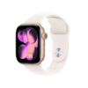 179 Apple Watch Series 11
