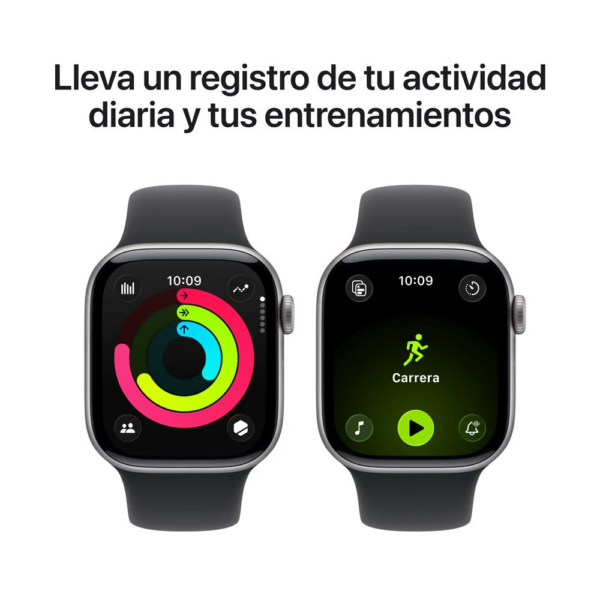 184 Apple Watch Series 11
