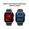 185 Apple Watch Series 11