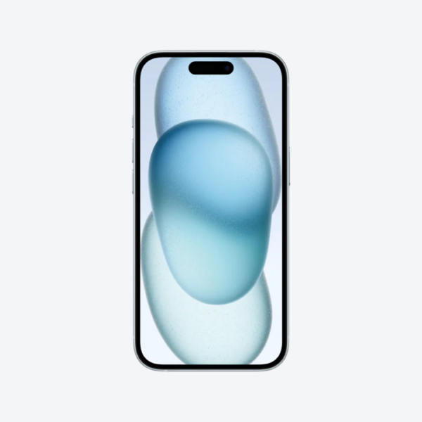iPhone 15 A16 Seminuevo