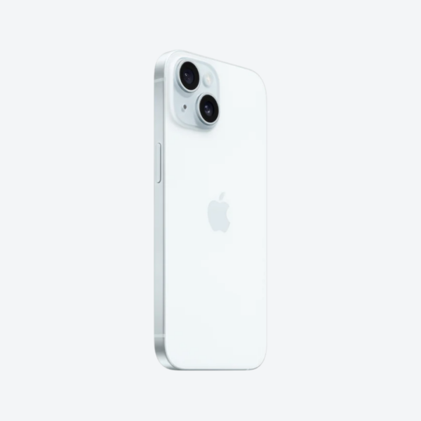 iPhone 15 A16 Seminuevo