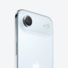 iPhone Air 256 GB eSim