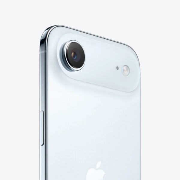 iPhone Air 256 GB eSim