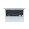 47 MacBook Air 13" M5 16GB 512GB