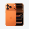 iPhone 17 Pro 256GB eSim