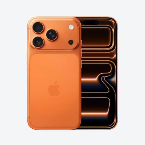 iPhone 17 Pro 256GB eSim