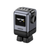55 Cargador Robot 100W Nexode GaN - Ugreen
