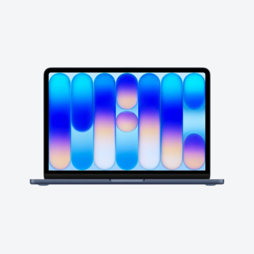 MacBook Neo 13” 8GB RAM  256GB Teclado Ingles