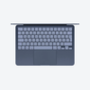 61 MacBook Neo 13” 8GB RAM 256GB Teclado Ingles