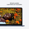 64 MacBook Neo 13” 8GB RAM 256GB Teclado Ingles