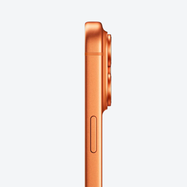 iPhone 17 Pro 256GB eSim