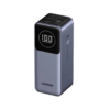 78 Power Bank 12000mah 100w LED - Ugreen